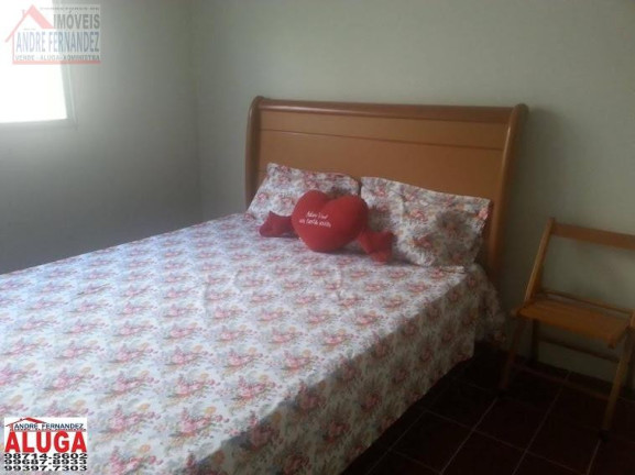 Imagem Casa de Condomínio com 3 Quartos à Venda, 118 m² em Maria Farinha - Paulista Imagem Casa de Condomínio com 3 Quartos à Venda, 118 m² em Maria Farinha - Paulista