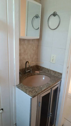 Imagem Apartamento com 2 Quartos à Venda, 50 m² em Jacarepaguá - Rio De Janeiro Imagem Apartamento com 2 Quartos à Venda, 50 m² em Jacarepaguá - Rio De Janeiro