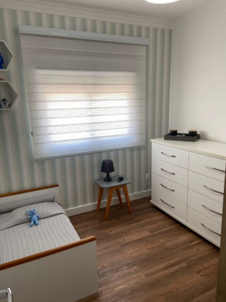 Imagem Imóvel com 3 Quartos à Venda, 120 m² em Vila Olímpia - São Paulo Imagem Imóvel com 3 Quartos à Venda, 120 m² em Vila Olímpia - São Paulo