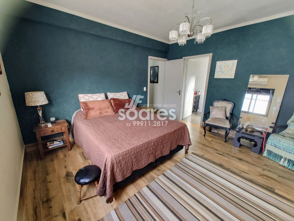 Imagem Casa com 3 Quartos à Venda, 110 m² em Laranjal - Pelotas