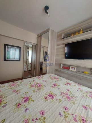 Imagem Apartamento com 3 Quartos à Venda, 78 m² em Vila Bela - São Paulo Imagem Apartamento com 3 Quartos à Venda, 78 m² em Vila Bela - São Paulo