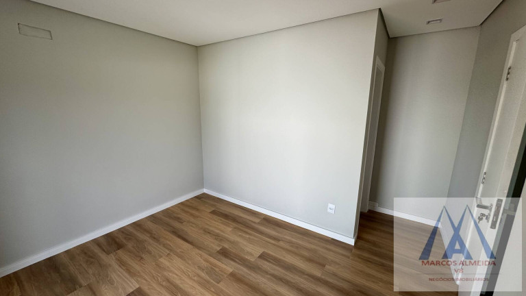 Imagem Casa de Condomínio com 3 Quartos à Venda, 210 m² em Cezar De Souza - Mogi Das Cruzes