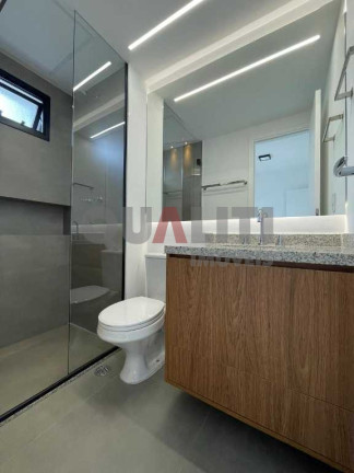Imagem Apartamento com 2 Quartos à Venda, 75 m² em Vila Olímpia - São Paulo Imagem Apartamento com 2 Quartos à Venda, 75 m² em Vila Olímpia - São Paulo