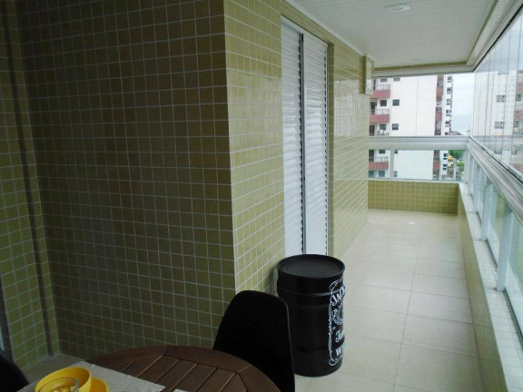 Imagem Apartamento com 2 Quartos à Venda, 85 m² em Canto Do Forte - Praia Grande Imagem Apartamento com 2 Quartos à Venda, 85 m² em Canto Do Forte - Praia Grande