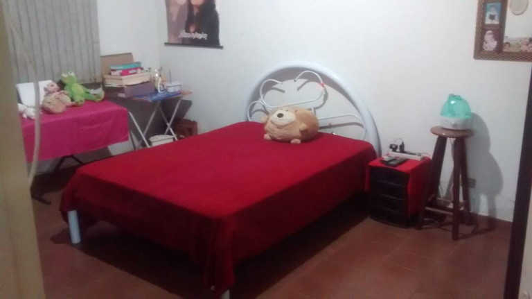 Imagem Casa com 2 Quartos à Venda, 430 m² em Baeta Neves - São Bernardo Do Campo