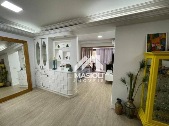 Imagem Apartamento com 3 Quartos à Venda, 163 m² em Praia Da Costa - Vila Velha Imagem Apartamento com 3 Quartos à Venda, 163 m² em Praia Da Costa - Vila Velha