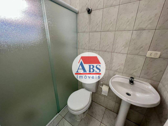 Imagem Casa com 3 Quartos à Venda, 188 m² em Balneário Flórida - Praia Grande Imagem Casa com 3 Quartos à Venda, 188 m² em Balneário Flórida - Praia Grande