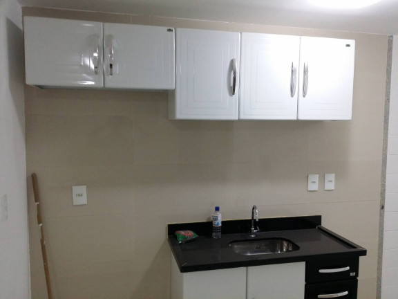 Imagem Apartamento com 2 Quartos à Venda, 75 m² em Parque Leopoldina - Campos Dos Goytacazes Imagem Apartamento com 2 Quartos à Venda, 75 m² em Parque Leopoldina - Campos Dos Goytacazes