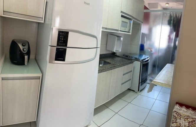 Imagem Imóvel com 2 Quartos à Venda, 78 m² em Tatuapé - São Paulo Imagem Imóvel com 2 Quartos à Venda, 78 m² em Tatuapé - São Paulo