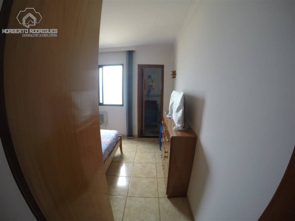 Imagem Cobertura com 3 Quartos à Venda, 98 m² em Guilhermina - Praia Grande