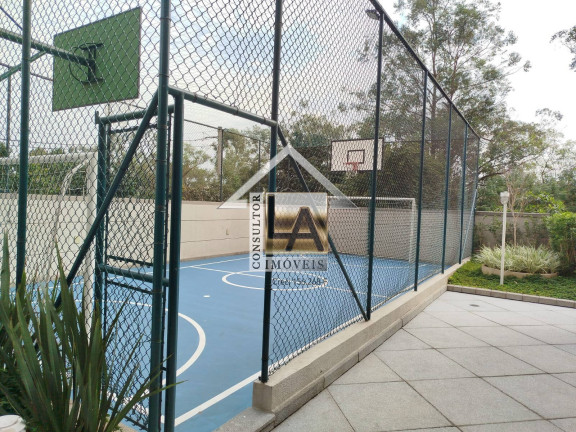 Imagem Apartamento com 2 Quartos à Venda, 81 m² em Vila Andrade - São Paulo