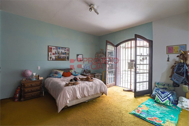 Imagem Casa com 3 Quartos à Venda, 300 m² em Granja Julieta - São Paulo Imagem Casa com 3 Quartos à Venda, 300 m² em Granja Julieta - São Paulo
