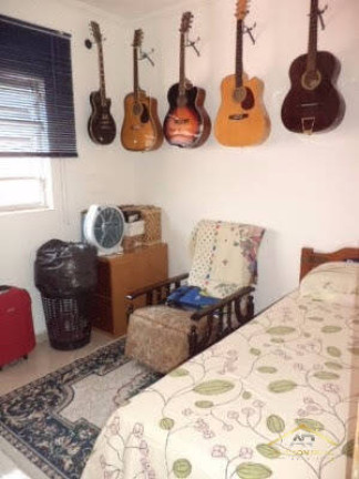 Imagem Casa com 5 Quartos à Venda, 296 m² em Pestana - Osasco