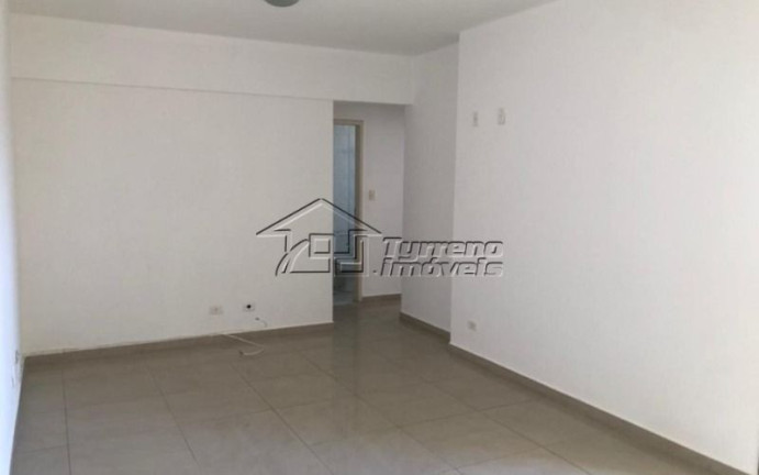 Imagem Apartamento com 3 Quartos à Venda, 74 m² em Jardim Satélite - São José Dos Campos Imagem Apartamento com 3 Quartos à Venda, 74 m² em Jardim Satélite - São José Dos Campos