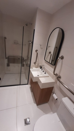 Imagem Kitnet com 1 Quarto à Venda, 28 m² em Vila Mariana - São Paulo Imagem Kitnet com 1 Quarto à Venda, 28 m² em Vila Mariana - São Paulo