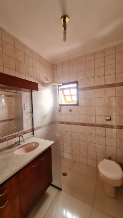 Imagem Casa com 3 Quartos à Venda, 618 m² em Centro - Pilar Do Sul Imagem Casa com 3 Quartos à Venda, 618 m² em Centro - Pilar Do Sul