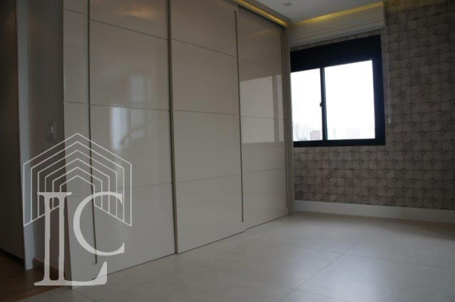 Imagem Apartamento com 3 Quartos à Venda, 184 m² em Morumbi - São Paulo Imagem Apartamento com 3 Quartos à Venda, 184 m² em Morumbi - São Paulo