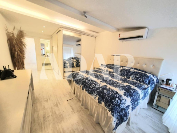 Imagem Imóvel com 3 Quartos à Venda, 189 m² em Barra Da Tijuca - Rio De Janeiro Imagem Imóvel com 3 Quartos à Venda, 189 m² em Barra Da Tijuca - Rio De Janeiro