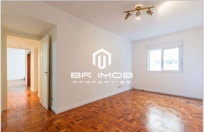 Imagem Imóvel com 3 Quartos à Venda, 139 m² em Bela Vista - São Paulo Imagem Imóvel com 3 Quartos à Venda, 139 m² em Bela Vista - São Paulo
