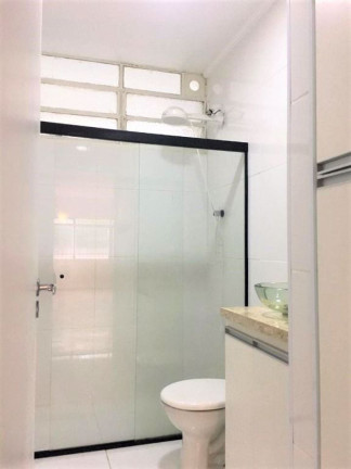 Imagem Apartamento com 2 Quartos à Venda, 80 m² em Cerqueira César - São Paulo Imagem Apartamento com 2 Quartos à Venda, 80 m² em Cerqueira César - São Paulo