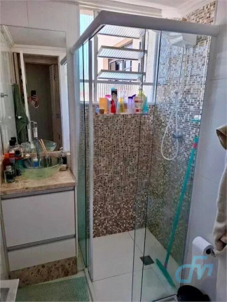Imagem Apartamento com 2 Quartos à Venda, 49 m² em Jardim Marica - Mogi Das Cruzes Imagem Apartamento com 2 Quartos à Venda, 49 m² em Jardim Marica - Mogi Das Cruzes