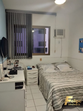 Imagem Imóvel com 3 Quartos à Venda, 117 m² em Mata Da Praia - Vitória Imagem Imóvel com 3 Quartos à Venda, 117 m² em Mata Da Praia - Vitória