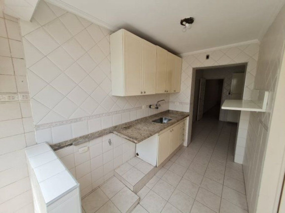 Imagem Casa com 3 Quartos à Venda, 140 m² em Alto Da Lapa - São Paulo Imagem Casa com 3 Quartos à Venda, 140 m² em Alto Da Lapa - São Paulo