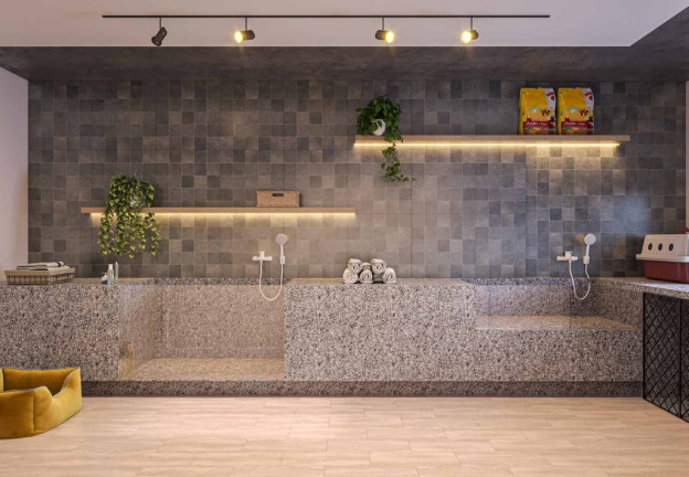 Imagem Imóvel com 2 Quartos à Venda, 35 m² em Itaim Paulista - São Paulo