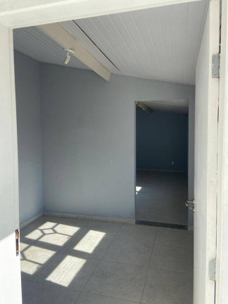 Imagem Sala Comercial para Alugar, 150 m² em Jardim Das Indústrias - São José Dos Campos Imagem Sala Comercial para Alugar, 150 m² em Jardim Das Indústrias - São José Dos Campos