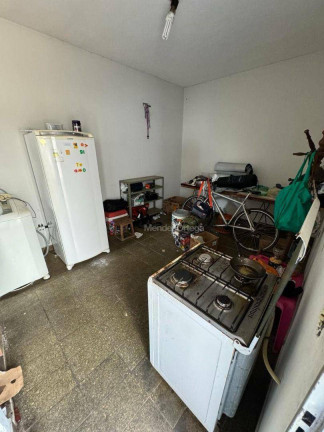 Imagem Casa com 3 Quartos à Venda, 203 m² em Jardim Santa Rosália - Sorocaba Imagem Casa com 3 Quartos à Venda, 203 m² em Jardim Santa Rosália - Sorocaba