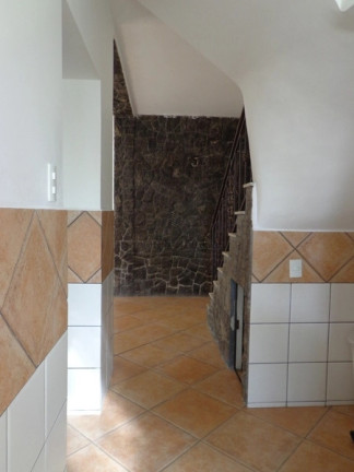 Imagem Casa com 3 Quartos à Venda, 162 m² em Menino Deus - Porto Alegre