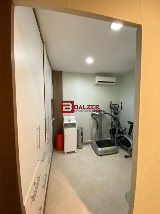 Imagem Sala Comercial à Venda, 36 m² em Centro - Florianópolis Imagem Sala Comercial à Venda, 36 m² em Centro - Florianópolis