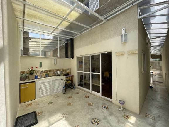 Imóvel com 3 Quartos à Venda,  em Granja Viana - Cotia
