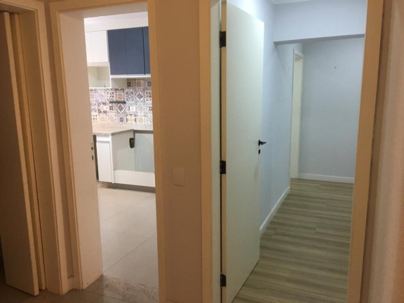 Imagem Apartamento com 3 Quartos à Venda, 184 m² em Centro - Vinhedo