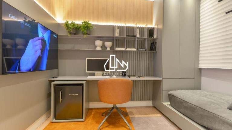 Imagem Apartamento com 3 Quartos à Venda, 139 m² em Jardim Leblon - Cuiabá Imagem Apartamento com 3 Quartos à Venda, 139 m² em Jardim Leblon - Cuiabá