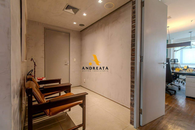 Imagem Sala Comercial à Venda, 72 m² em Jacarepaguá - Rio De Janeiro Imagem Sala Comercial à Venda, 72 m² em Jacarepaguá - Rio De Janeiro