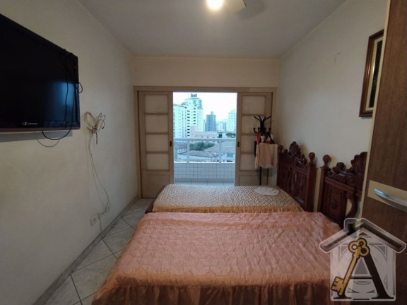 Imagem Apartamento com 3 Quartos à Venda, 170 m² em Ponta Da Praia - Santos Imagem Apartamento com 3 Quartos à Venda, 170 m² em Ponta Da Praia - Santos