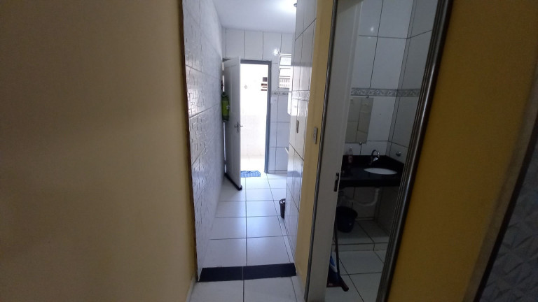 Imagem Apartamento com 1 Quarto à Venda, 46 m² em Canto Do Forte - Praia Grande Imagem Apartamento com 1 Quarto à Venda, 46 m² em Canto Do Forte - Praia Grande