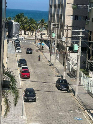 Imagem Kitnet com 1 Quarto à Venda, 30 m² em Aviação - Praia Grande Imagem Kitnet com 1 Quarto à Venda, 30 m² em Aviação - Praia Grande