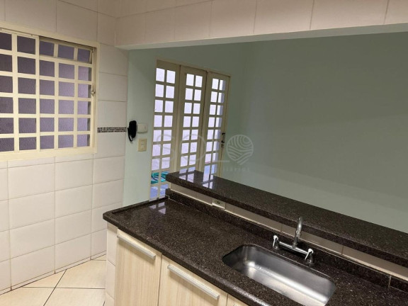 Imagem Casa com 3 Quartos à Venda, 360 m² em Vila Harmonia - Araraquara Imagem Casa com 3 Quartos à Venda, 360 m² em Vila Harmonia - Araraquara