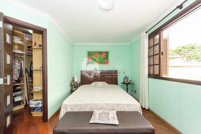 Imagem Sobrado com 4 Quartos à Venda, 280 m² em Vila Formosa - São Paulo Imagem Sobrado com 4 Quartos à Venda, 280 m² em Vila Formosa - São Paulo