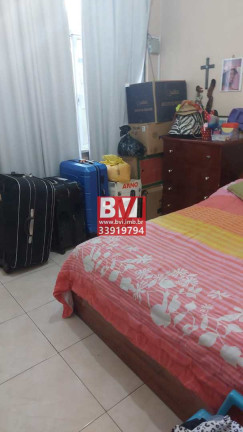 Imagem Apartamento com 2 Quartos à Venda, 82 m² em Vista Alegre - Rio De Janeiro Imagem Apartamento com 2 Quartos à Venda, 82 m² em Vista Alegre - Rio De Janeiro