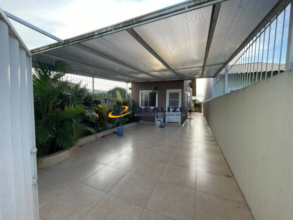Imagem Casa com 2 Quartos para Alugar, 65 m² em Parque Tropical - Campos Dos Goytacazes Imagem Casa com 2 Quartos para Alugar, 65 m² em Parque Tropical - Campos Dos Goytacazes