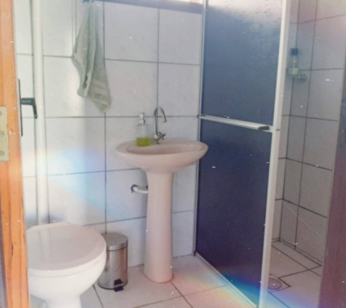 Imagem Casa com 2 Quartos à Venda,  em Capão Da Canoa