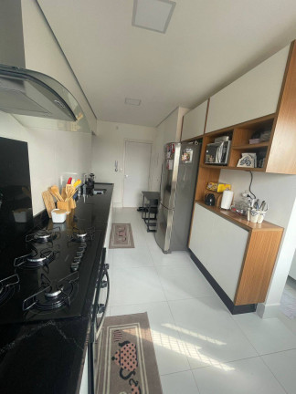 Imagem Apartamento com 3 Quartos à Venda, 130 m² em Jardim Pau Preto - Indaiatuba Imagem Apartamento com 3 Quartos à Venda, 130 m² em Jardim Pau Preto - Indaiatuba