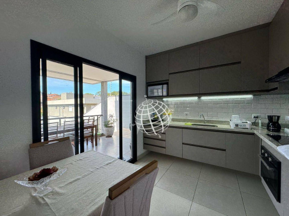 Imagem Casa com 3 Quartos à Venda, 110 m² em Jardim Do Lago - Atibaia Imagem Casa com 3 Quartos à Venda, 110 m² em Jardim Do Lago - Atibaia