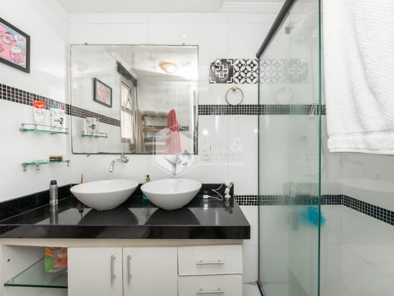 Imagem Apartamento com 2 Quartos à Venda, 66 m² em Nova Piraju - São Paulo