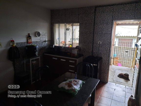 Imagem Casa com 2 Quartos à Venda, 300 m² em Vila Dominguinho - Votorantim Imagem Casa com 2 Quartos à Venda, 300 m² em Vila Dominguinho - Votorantim