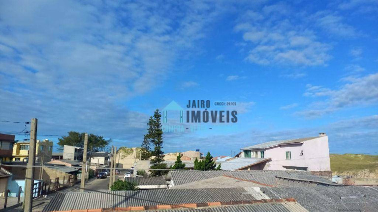Imagem Casa à Venda, 270 m² em Barra - Tramandaí Imagem Casa à Venda, 270 m² em Barra - Tramandaí