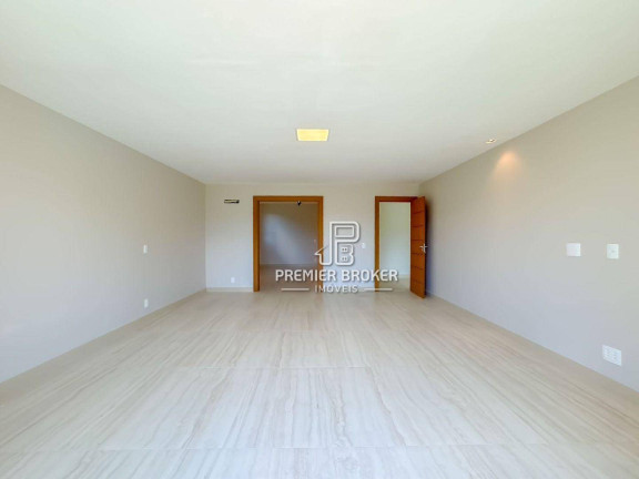 Imagem Casa com 5 Quartos à Venda, 500 m² em Carlos Guinle - Teresópolis Imagem Casa com 5 Quartos à Venda, 500 m² em Carlos Guinle - Teresópolis